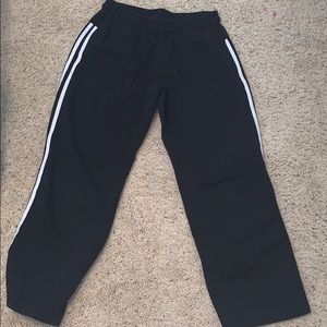 Adidas Sweatpants